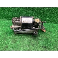 MERCEDES W211 POMPA KOMPRESOR ZAWIESZENIA AIRMATIC A2113200304
