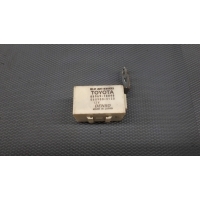 8596910040 toyota starlet III przekaznik modul