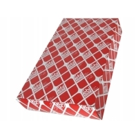 933 077 933 077 ZESTAW LANCUCHA ROZRZ. DB GLK 2.0 08 -