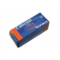 Calorstat чтобы vernet ls150079 лямбда зонд