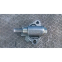 NAPINACZ ROZRZĄDU MERCEDES C W204 1.6 A2700521000