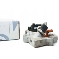 Bosch 0 444 031 008 блок дозирующий