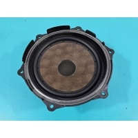 Динамик передняя правая seat ibiza iv 6j 6j0035411