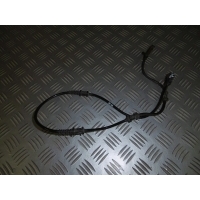Mercedes GL ML W164 CZUJNIK ABS PRZOD A1645400917