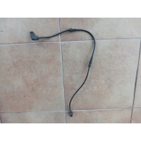 CZUJNIK ABS MERCEDES W169 W245 A1695400417