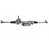 Рулевая рейка мерседес s w222 2224607201 a2224607201 4matic