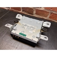 MERCEDES W221 CZYTNIK DVD A1669069700