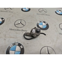 камера бокового обзора BMW X6 2013 9240352