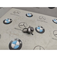 камера бокового обзора BMW X6 2013 9240352