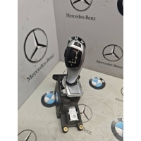кулиса КПП BMW X5 2008 9168847