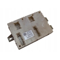 MODUŁ SAM MERCEDES ML W166 A1669008703