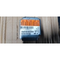 Mercedes - Benz OE 0018202326