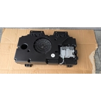 SUBWOOFER MERCEDES ACTROS MP4 A0018207102