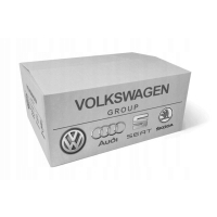 Skoda OE 1U0953123B