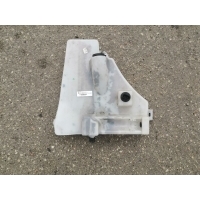 Бачок омывателя Volkswagen Touareg 2 2013 7P0955453A