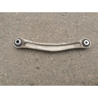 Рычаг задний левый Volkswagen Touareg 2 2013 7L0505376A, 95533104900, 95533105000