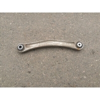Рычаг задний левый Volkswagen Touareg 2 2013 7L0505376A, 95533104900, 95533105000