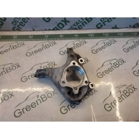 Кулак поворотный правый GMC Terrain 2 2020 84210077