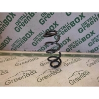 Пружина задняя Buick Encore GX 2020 42743546