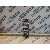 Пружина задняя GMC Terrain 2 2020 84165206