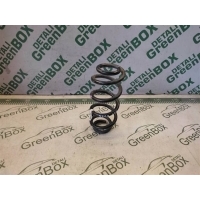 Пружина задняя Buick Encore GX 2020 42743546