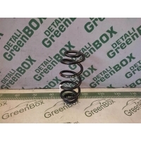 Пружина задняя Buick Encore GX 2021 42743541