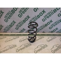 Пружина задняя Buick Encore GX 2024 42743541