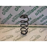Пружина задняя Buick Encore GX 2024 42743541