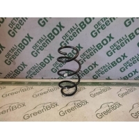 Пружина передняя Buick Encore GX 2020 42703182