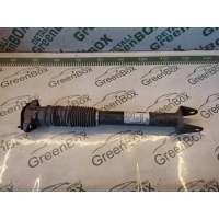 Амортизатор задний Mercedes ML W166 2012 A1663260900