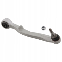 WAHACZ FEBI BILSTEIN 29243 31126760182