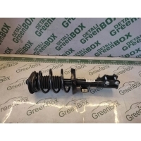 Амортизатор передний правый Buick Encore GX 2024 42755600,42788415