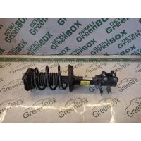 Амортизатор передний левый Buick Encore GX 2021 42755599