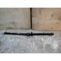 Карданный вал Buick Encore GX 2024 60005878