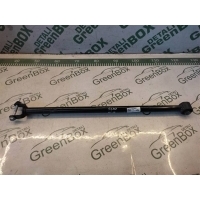 Рычаг задний правый Buick Encore GX 2021 42533093