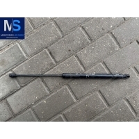 Амортизатор крышки багажника (3-5 двери) Mercedes B W245 2006 A1699800964,407963586,430719078400