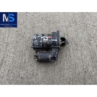 Стартер Mercedes A W168 2002 A0051512101,A0061510301,A0051512101,A1661510001