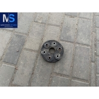 Муфта кардана Mercedes E W124 1990 A124411015,0710017SX,1244110115,2461,A1244100115,A1244110415,SE104NY,A1244100615,A1244100715,A1264100515,A2014100815,PSE5003,11030,01975,03908,A2024100515,A1244110