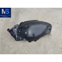 Защита арок передняя правая (подкрылок) Mercedes ML W164 2008 A1648800805,A1648802805,A1648800805,A1648840222,1648802805,1648800805,1648840222