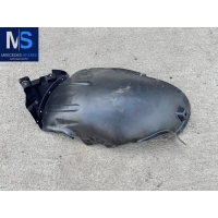 Защита арок передняя правая (подкрылок) Mercedes ML W164 2007 A1648802805N1,A1648802805,A1648800805,A1648840222,1648802805,1648800805,1648840222