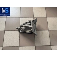 Редуктор заднего моста Mercedes C W205 2017 A20535095273066,A2053509527,3,066,3066,3.066,A2133509711,205,253,A2053510008,A2053510005