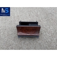 Пепельница Mercedes E W210 2001 A2106805252