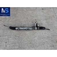 Рулевая рейка Mercedes E W212 2009 A2124603200N1,A2124603200,A2124603700,2124603200,2124603700