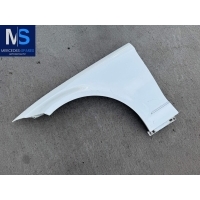 Крыло переднее левое Mercedes CLS W218 2015 A2188810101,A2188800518,2188800518,A2188810101,2188810101