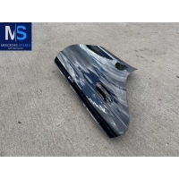 Дверь задняя правая Mercedes CLS W219 2008 A2197300205,2197300205,A2197300235,A2197301046,A2198200642,A2197350210,A2197301055,A2197300478,A2196900480,A2197300016,A2197600270,A2037601820