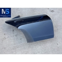 Дверь задняя правая Mercedes CLS W219 2009 A2197300205N1,A2197300205,2197300205,A2197300235,A2197301046,A2198200642,A2197350210,A2197301055,A2197300478,A2196900480,A2197300016,A2197600270,A203760182