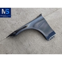 Крыло переднее левое Mercedes S W223 2022 A2238810100,2238810100,A2238800100,2238800100