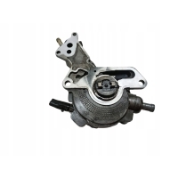 Насос vacum 038145209e пробелы 1.9 tdi volkswagen volkswagen passat v 1996 - 2005 b5
