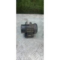Расходомер воздуха Mazda 323 BA 1998 B3H7,E5T511717212