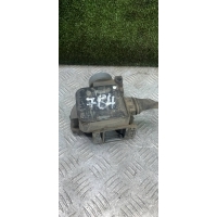 Расходомер воздуха Volkswagen Golf 2 1989 0280200048